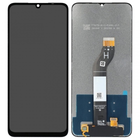 Xiaomi Redmi 13C / Poco C65 pantalla (Premium)
