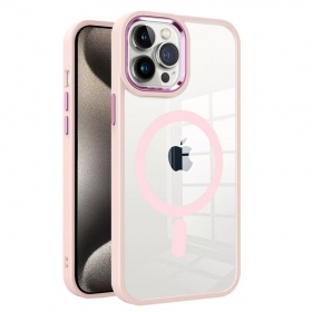 Apple iPhone 11 Pro Max funda 
