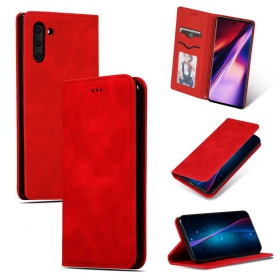 Samsung Galaxy A72 funda 