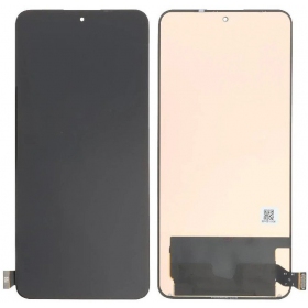 Xiaomi 13T / 13T Pro pantalla (Premium)