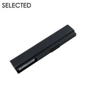 ASUS A31-U1, 4400mAh Bateria para portatil