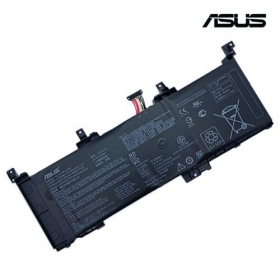 ASUS C41N1531, 4120mAh Bateria para portatil - PREMIUM