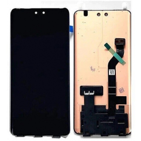 Xiaomi 13 Lite 5G pantalla (Premium)