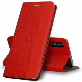 Samsung Galaxy A15 funda 