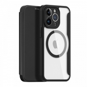 Apple iPhone 15 Pro Max funda 