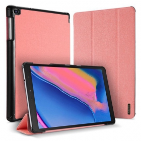 Samsung Galaxy Tab S6 Lite funda 