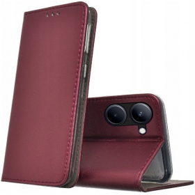 Samsung Galaxy A14 5G funda 