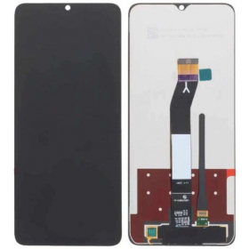 Xiaomi Redmi A3 pantalla (Premium)