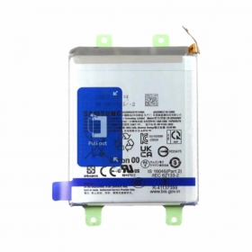 Samsung Galaxy S24 Ultra bateria, akumuliatorius (original)