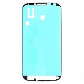 Samsung i9500 Galaxy S4 / i9505 Galaxy S4 pegatina de pantalla