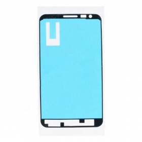 Samsung N7000 Galaxy Note / i9220 Galaxy Note pegatina de pantalla