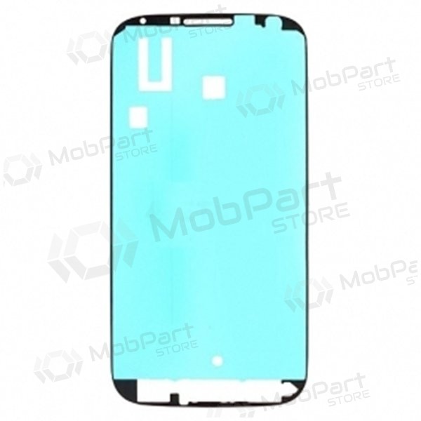 Samsung i9500 Galaxy S4 / i9505 Galaxy S4 pegatina de pantalla