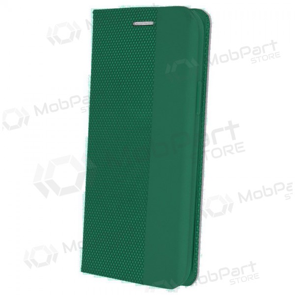 Samsung Galaxy S24 FE funda 