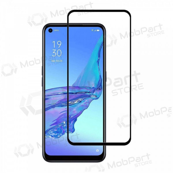 Google Pixel 9 Pro XL protector de cristal Google Pixel 9 Pro XL protector de cristal