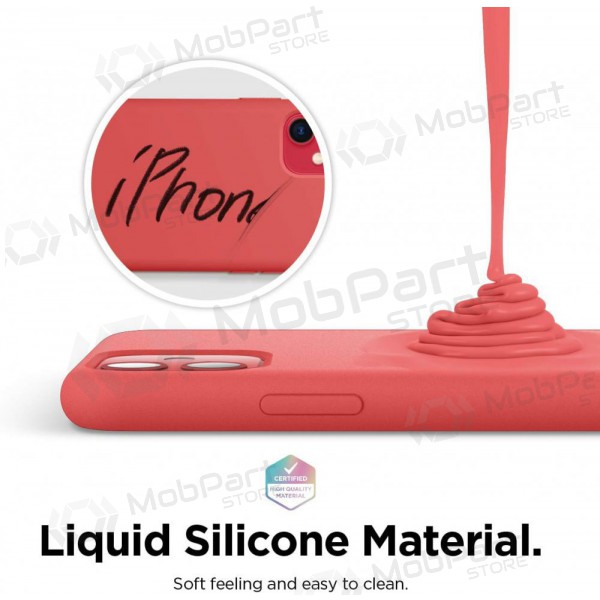 Samsung Galaxy S23 Ultra funda 