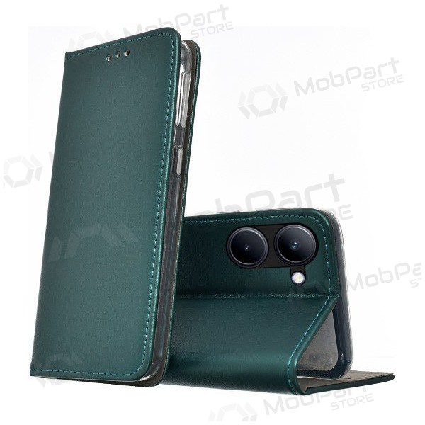 Samsung Galaxy A15 funda 