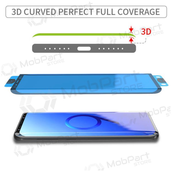 Samsung S916 Galaxy S23 Plus película protectora de pantalla Samsung S916 Galaxy S23 Plus película protectora de pantalla