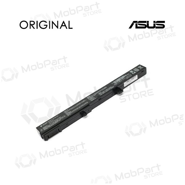 ASUS C21N1508, 38Wh Bateria para portatil ASUS C21N1508, 38Wh Bateria para portatil