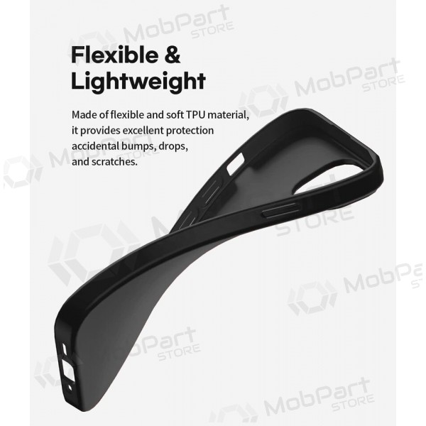 Apple iPhone 15 Pro funda 