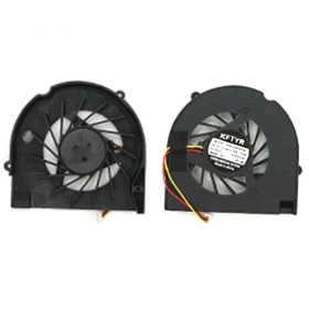 Refrigerador portátil HP CQ60, G60