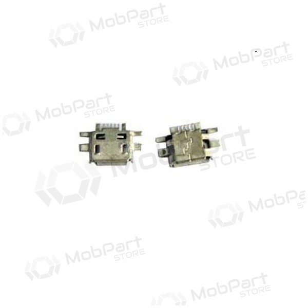 Nokia N8 / 108 / 109 conector de carga (original)