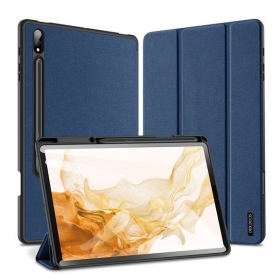 Xiaomi Redmi Pad Pro 12.1 funda 