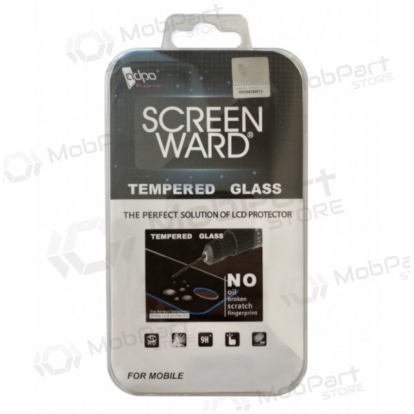 Apple iPhone 16 protector de cristal Apple iPhone 16 protector de cristal