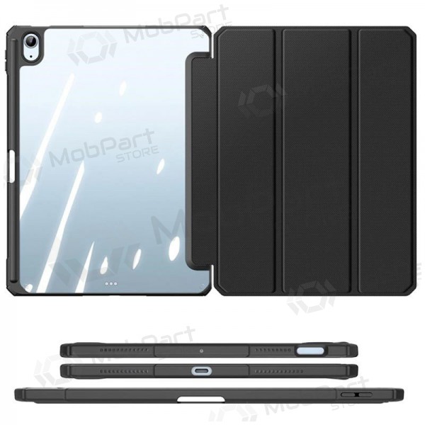 Samsung Galaxy Tab A8 10.5 (2021) funda Samsung Galaxy Tab A8 10.5 (2021) funda