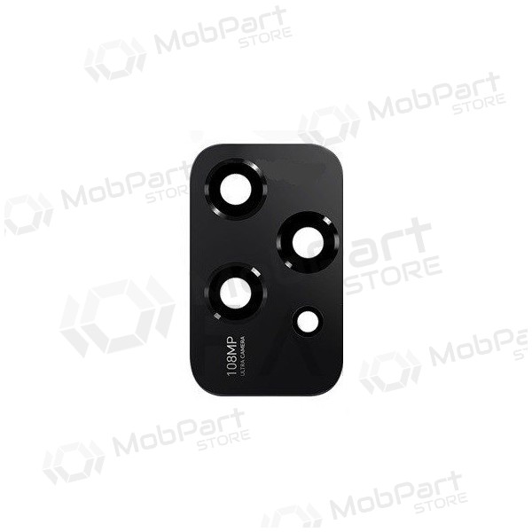 Huawei Honor 200 Lite Cristal camara Black (only lens) ORG