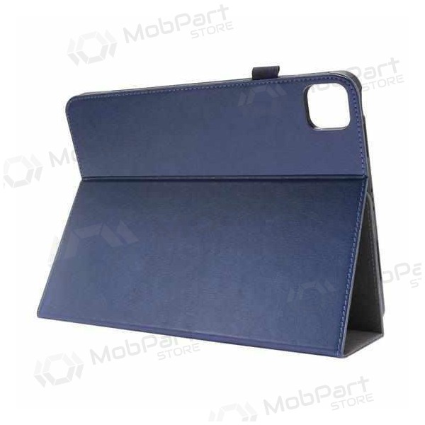 Nokia T20 funda 