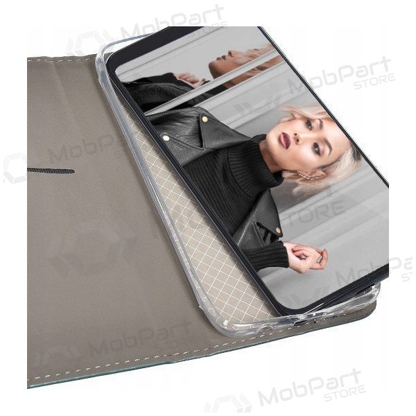 Samsung Galaxy S25 FE funda 