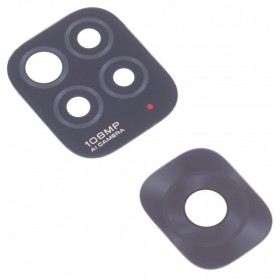 Xiaomi Redmi Note 11S Cristal camara 108MP (only lens 2pcs)