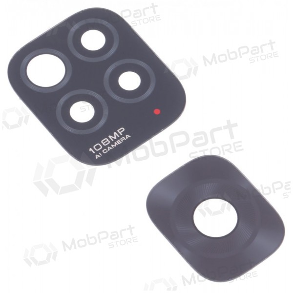 Xiaomi Redmi Note 11S Cristal camara 108MP (only lens 2pcs)