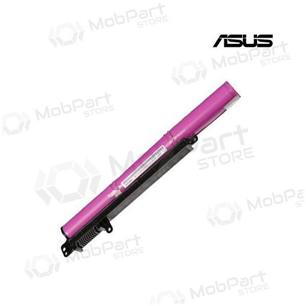 ASUS A31N1719, 3000mAh Bateria para portatil - PREMIUM ASUS A31N1719, 3000mAh Bateria para portatil - PREMIUM