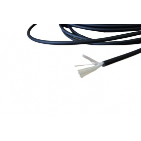 Cable óptico de 12 fibras EXCEL 652D