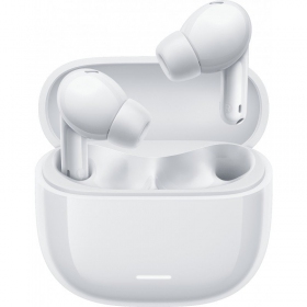 Inalámbricas ausinės Xiaomi Redmi Buds 6 Lite BHR8665GL