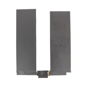 Apple iPad Pro 11 2021 (3.ª gen.) batería, acumulador