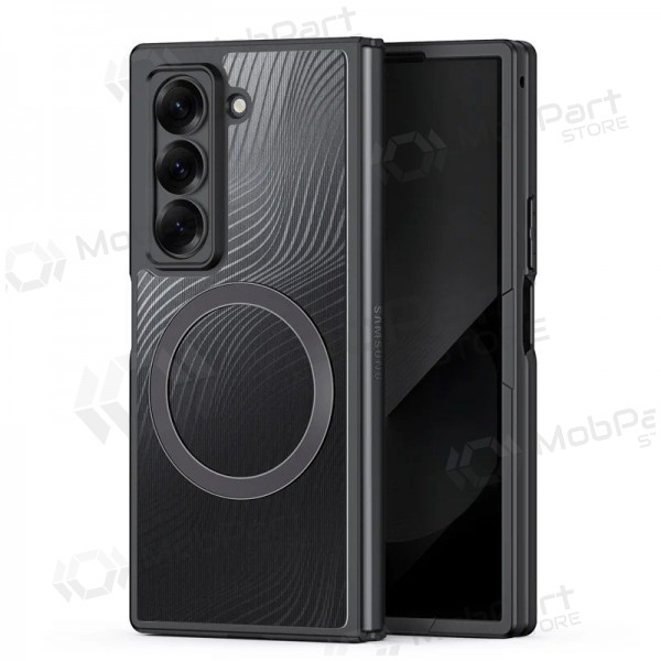 Samsung F958 Galaxy Z Fold SE funda 