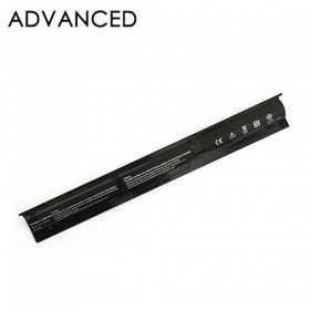 HP ProBook 440 G2 Series VI04, 2200mAh Bateria para portatil