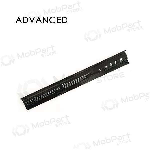 HP ProBook 440 G2 Series VI04, 2200mAh Bateria para portatil HP ProBook 440 G2 Series VI04, 2200mAh Bateria para portatil