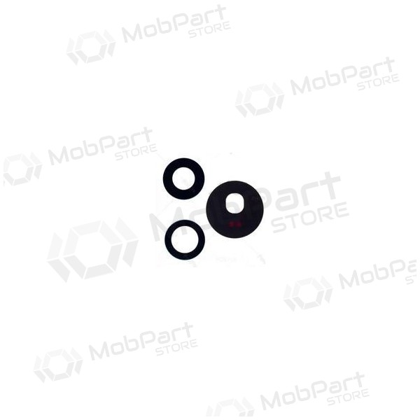 Huawei Pura 70 Cristal camara (3pcs)