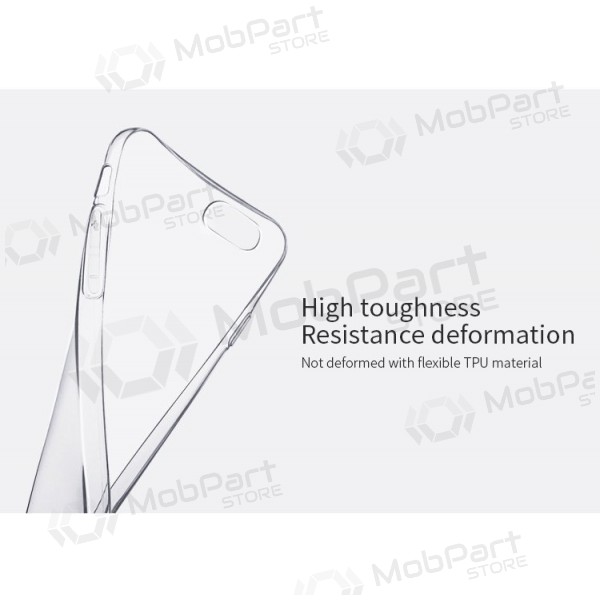 Xiaomi Redmi Note 14 Pro 5G, Poco X7 funda Xiaomi Redmi Note 14 Pro 5G, Poco X7 funda