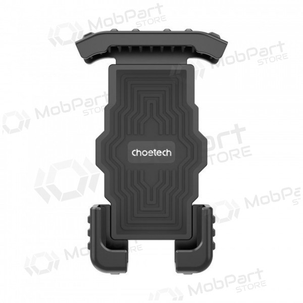 Telefono laikiklis dviračiui Choetech H067 negro