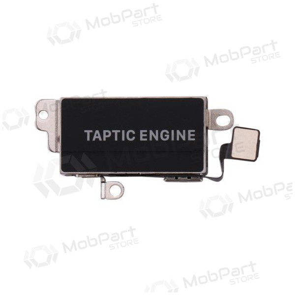 Apple iPhone 11 Pro Taptic Engine conector