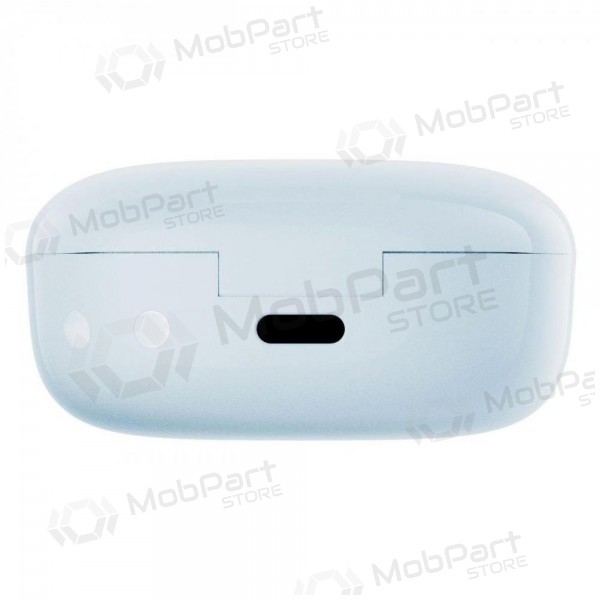 Inalámbricas ausinės Xiaomi Redmi Buds 6 Play BHR9283GL