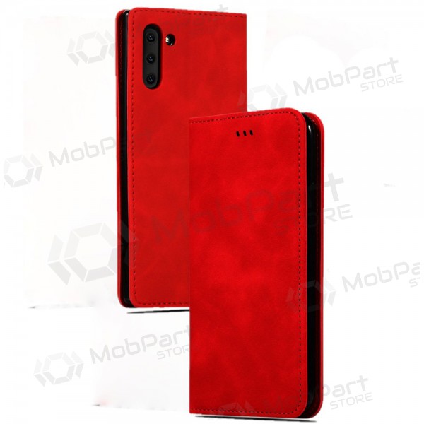 Huawei P30 Lite funda 
