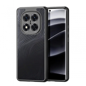 Xiaomi Redmi Note 14 Pro 5G, Poco X7 funda 