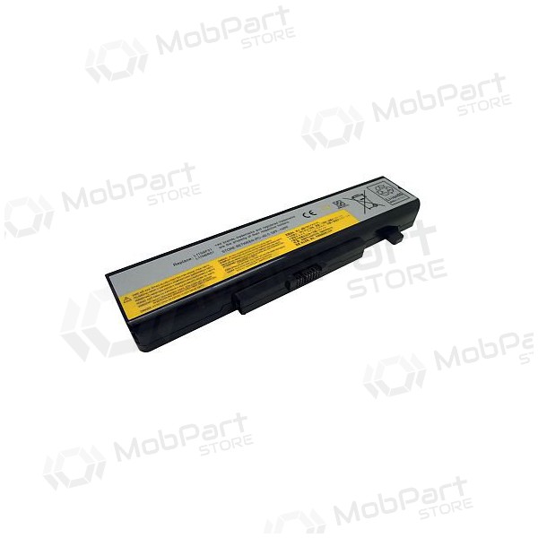 SONY VGP-BPS2, 5200mAh Bateria para portatil, Advanced SONY VGP-BPS2, 5200mAh Bateria para portatil, Advanced