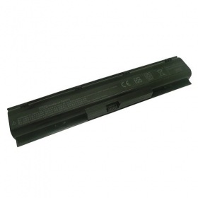 HP ProBook PR08, 5200mAh Bateria para portatil, Advanced