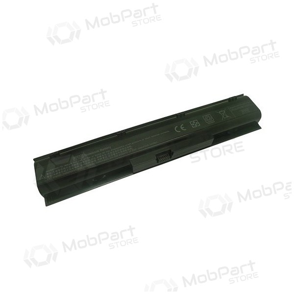 HP ProBook PR08, 5200mAh Bateria para portatil, Advanced HP ProBook PR08, 5200mAh Bateria para portatil, Advanced